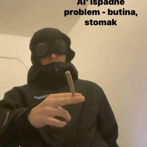 naspidiran
