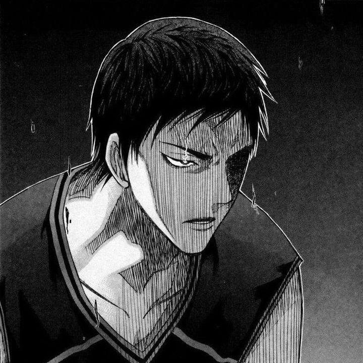 kurosak1_ avatar