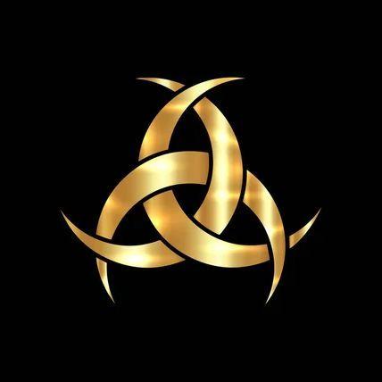 -k_4- avatar