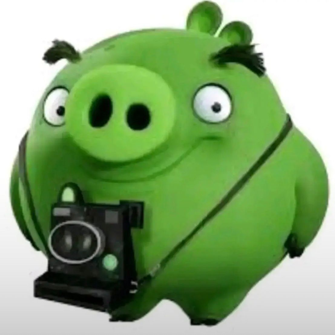Bombaster_41