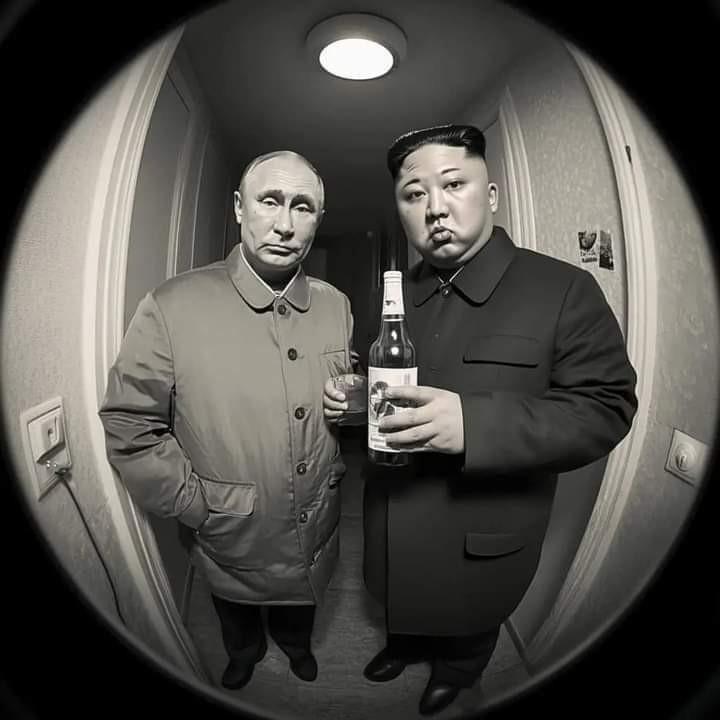 BVBEN avatar