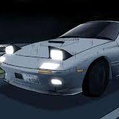 RoboParks avatar