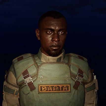 chEpUpEkA