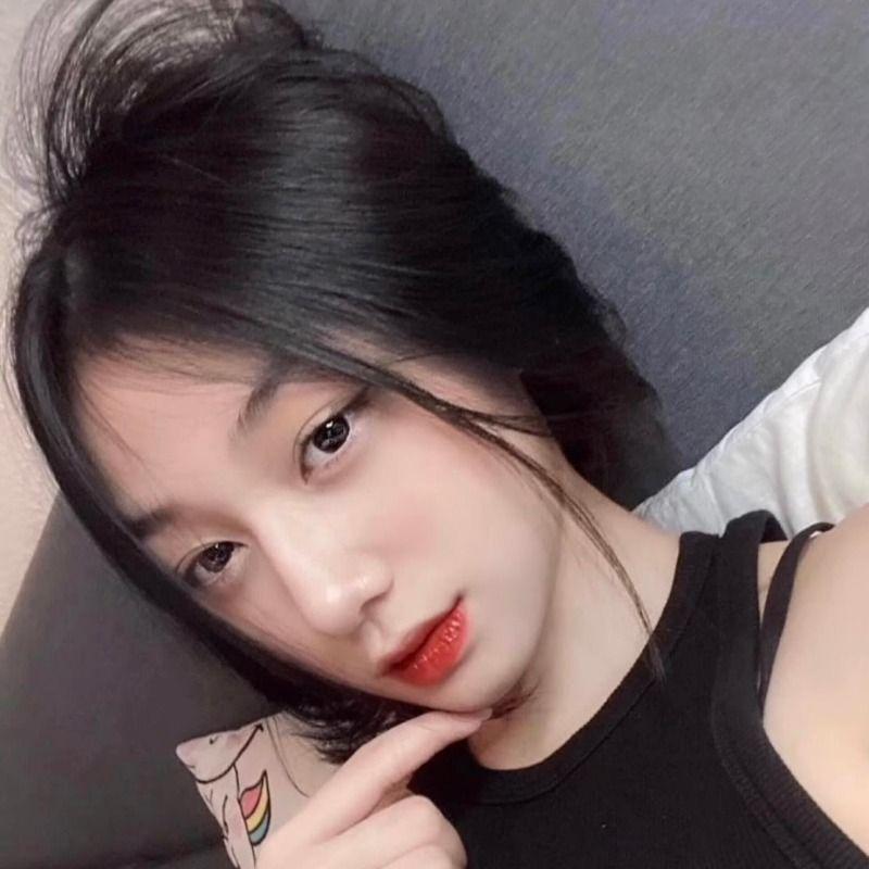 tu69 avatar