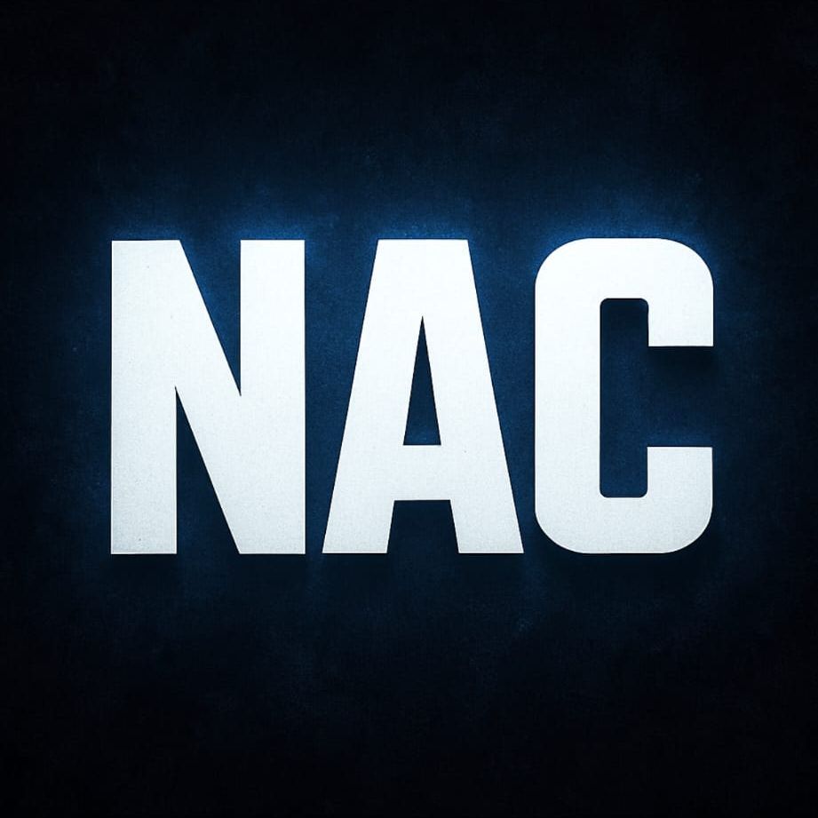 team_nAcc
