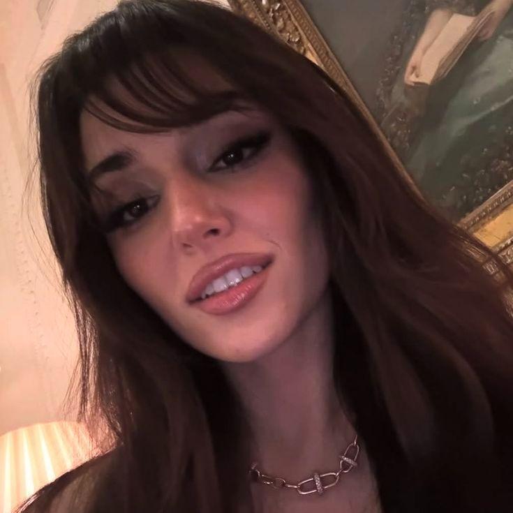 Dos1kSex avatar