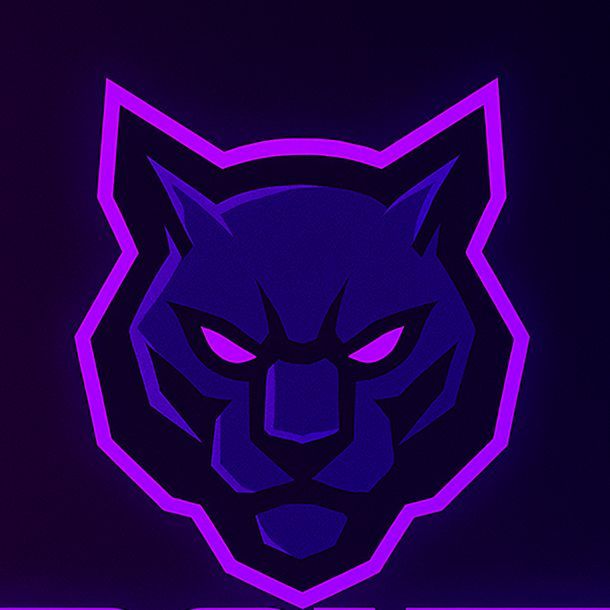 team_kRoN3N