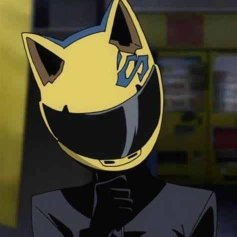 rakki333 avatar