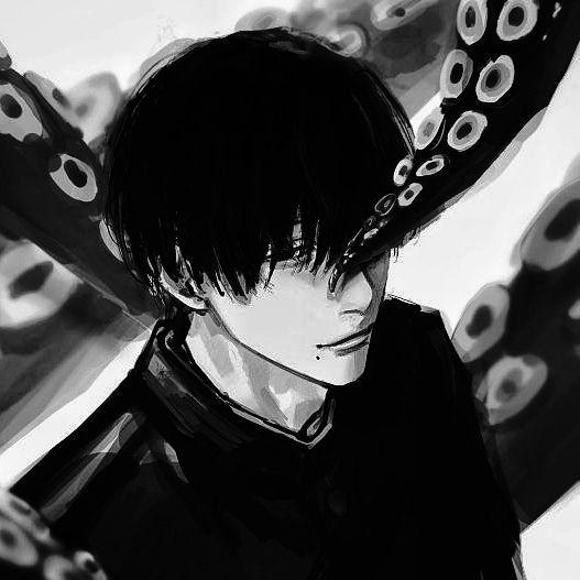 ONZAI avatar