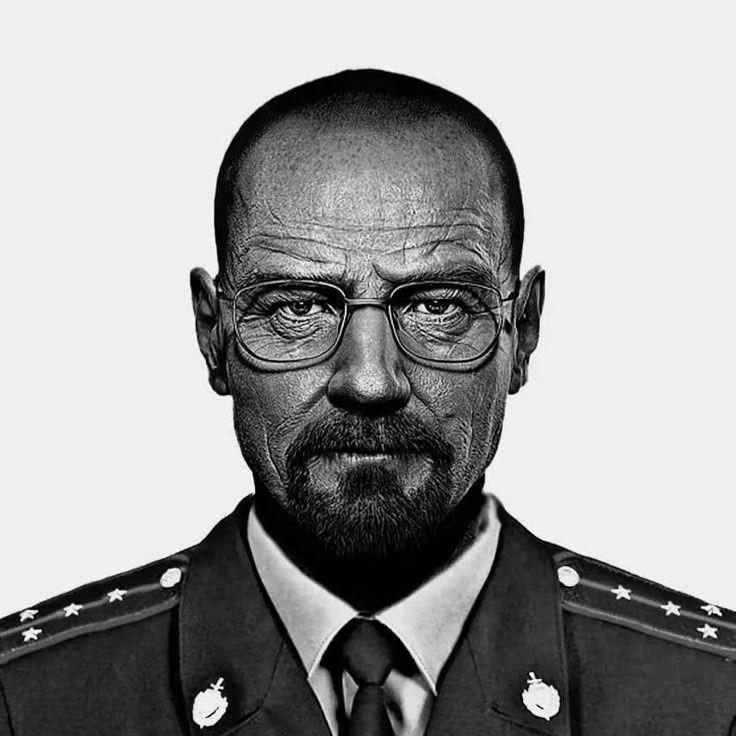 Nakaz1 avatar