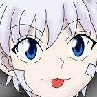 RagerBP avatar