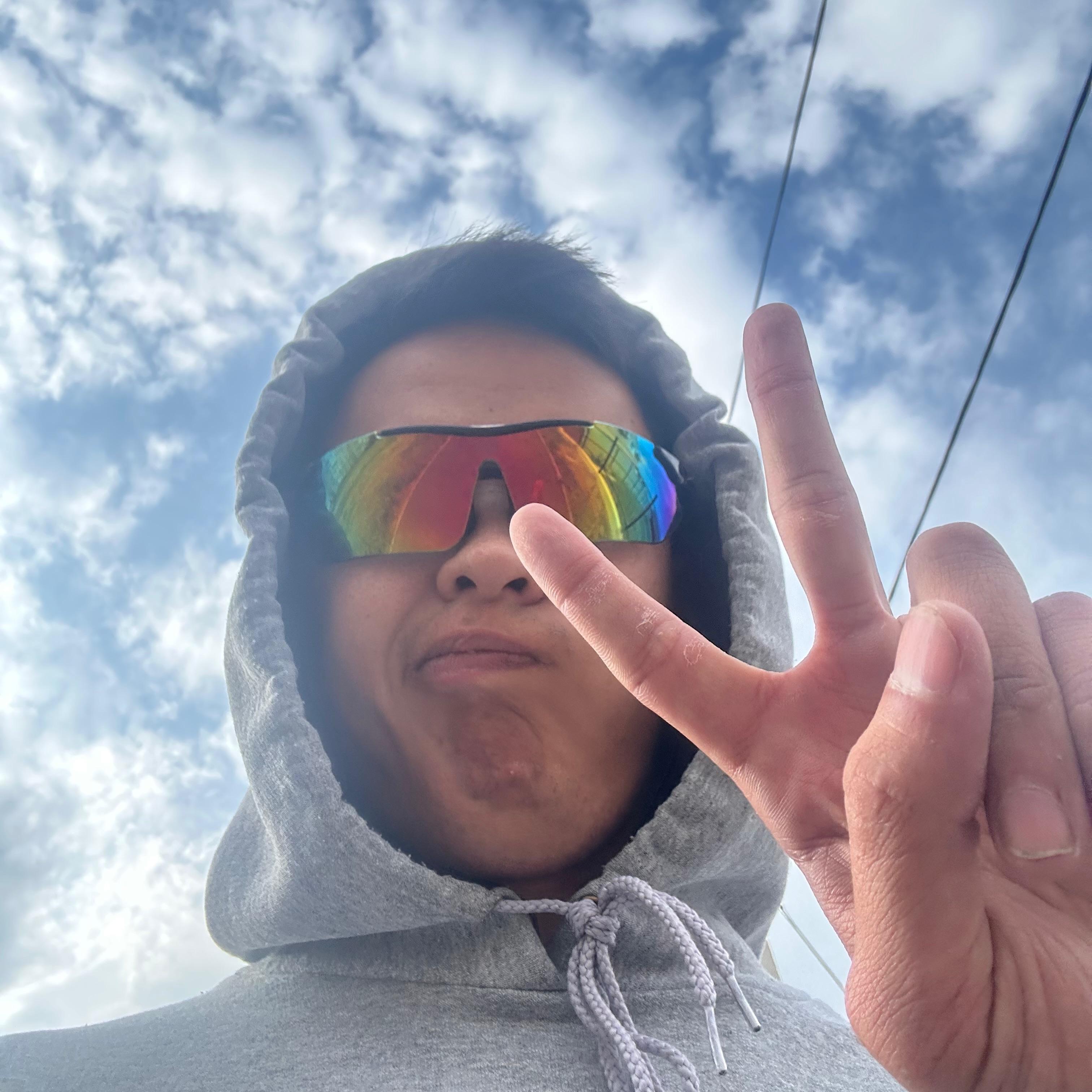 TOBYSHH avatar