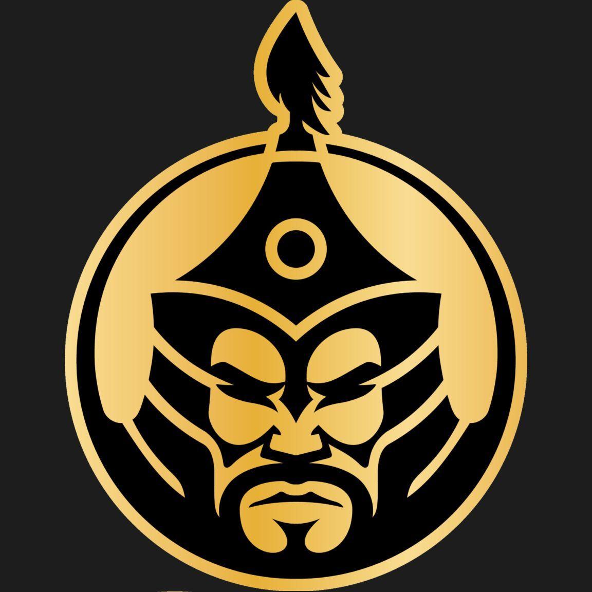 batuk avatar