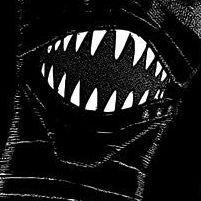 sufferingcry avatar