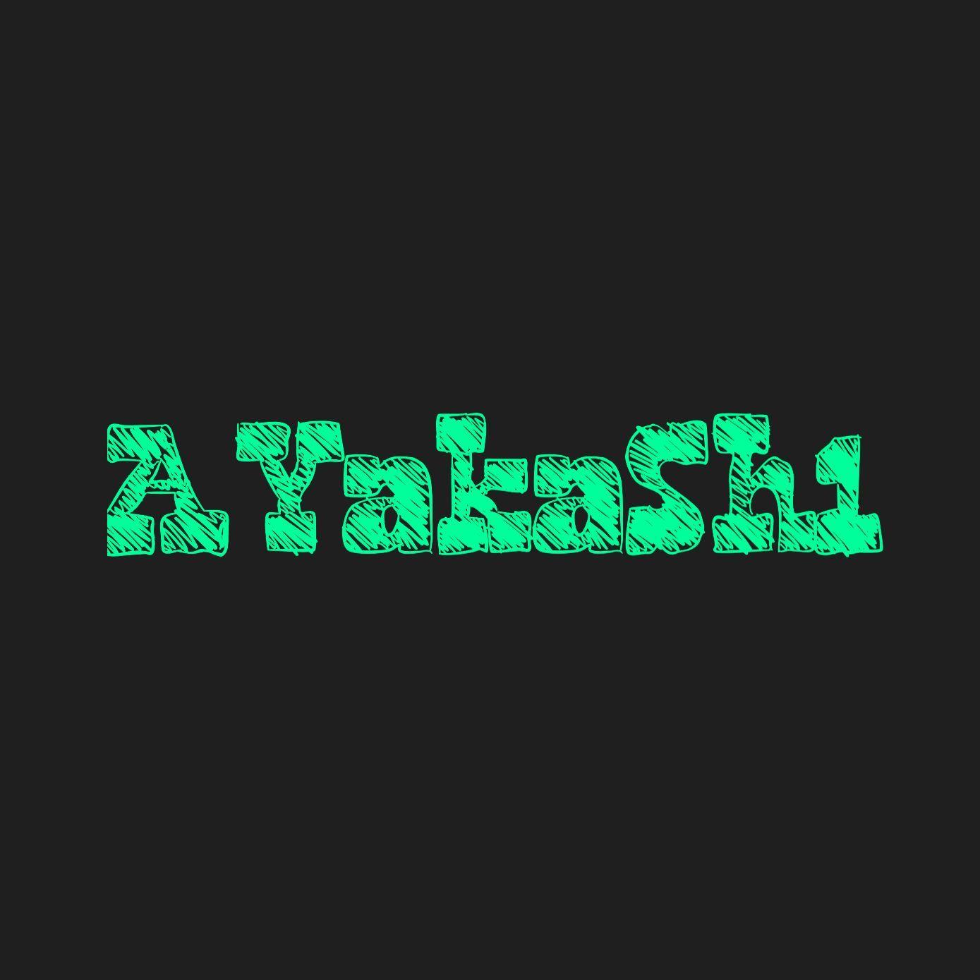 AYakaSh1