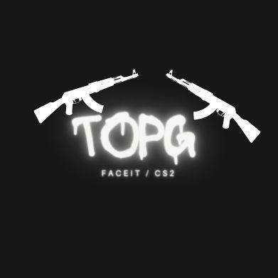 topG_1 avatar