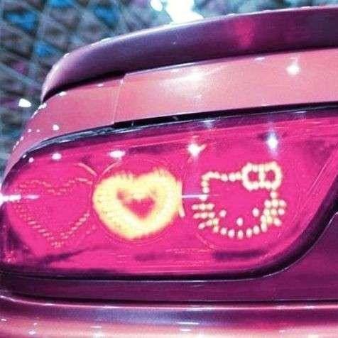 hxznwq0