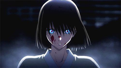 ziemnioooL avatar