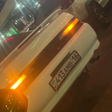 Novostroika