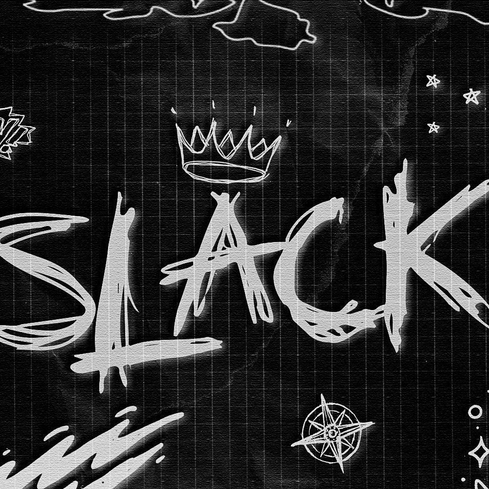 5StarSlack avatar