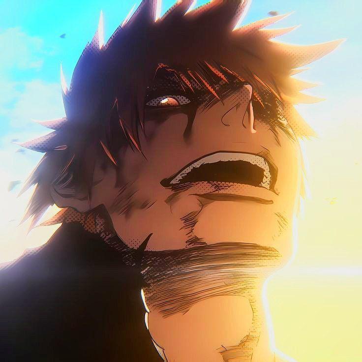 ex-zo avatar