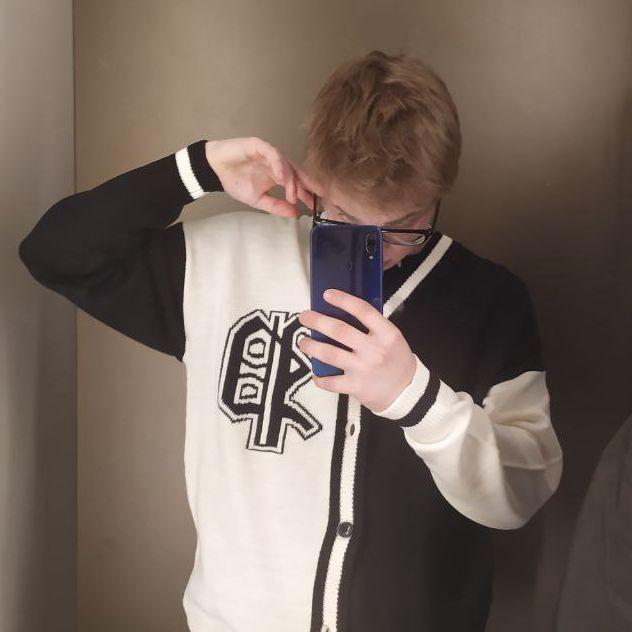 Ooshu avatar