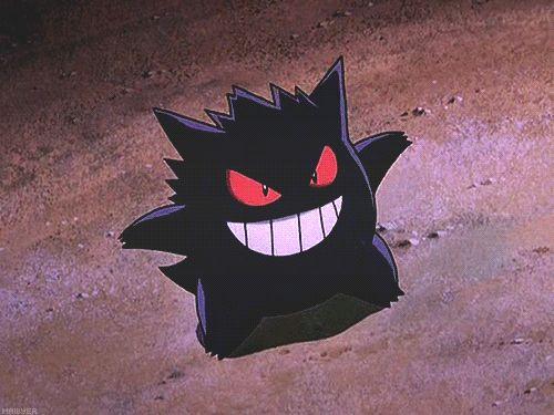 v0nhed avatar