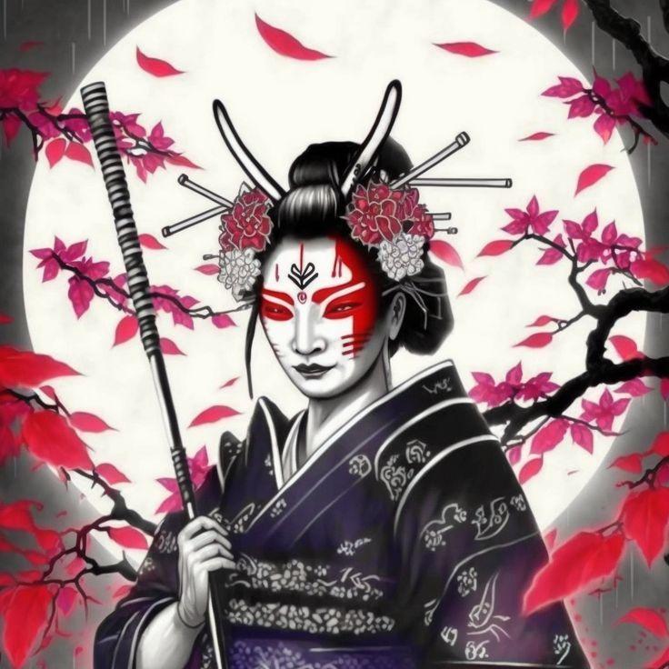 v0xxo avatar