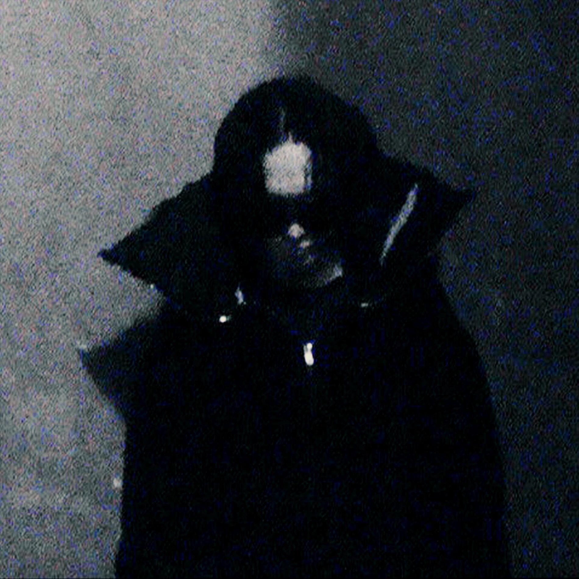 flamyn