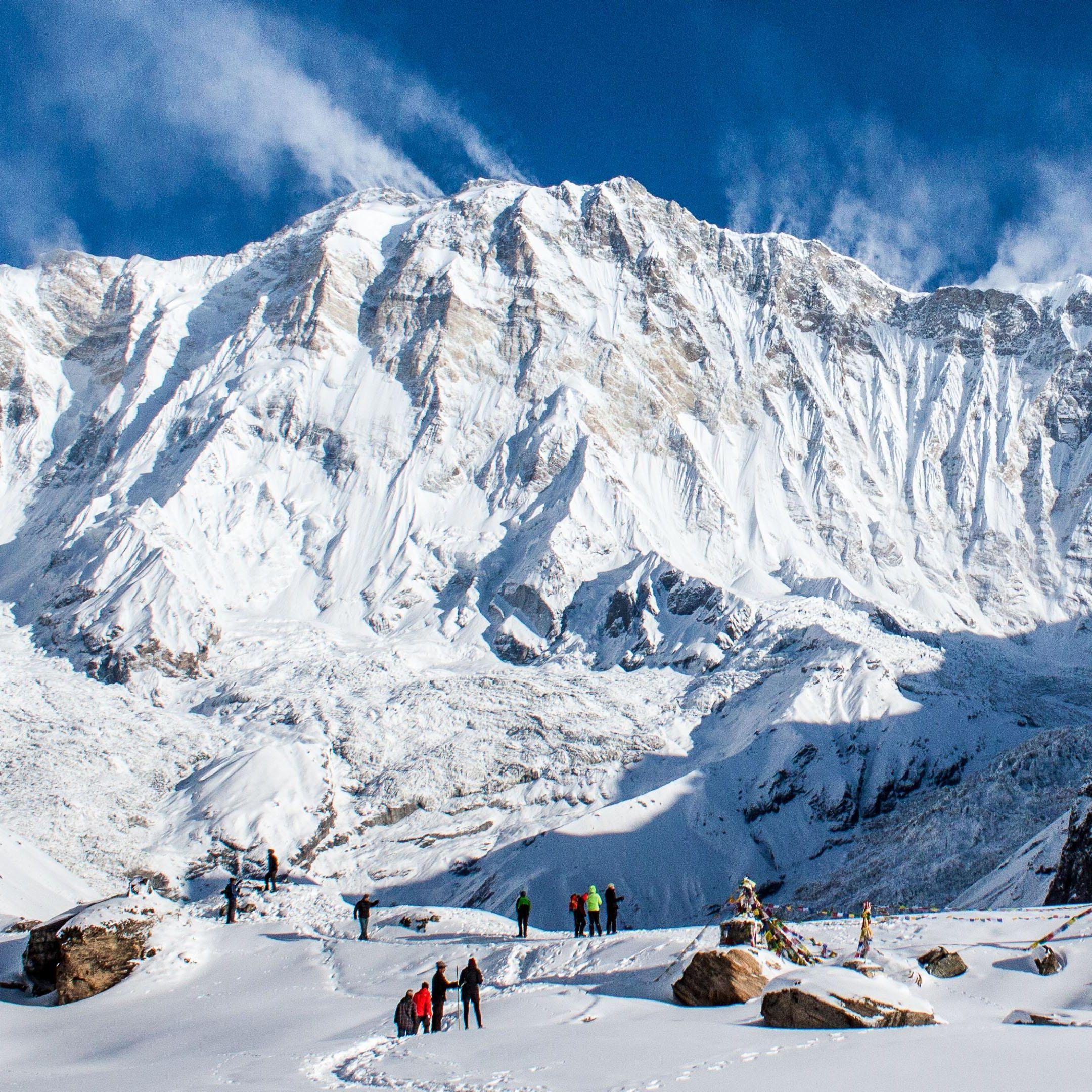 Annapurna_I