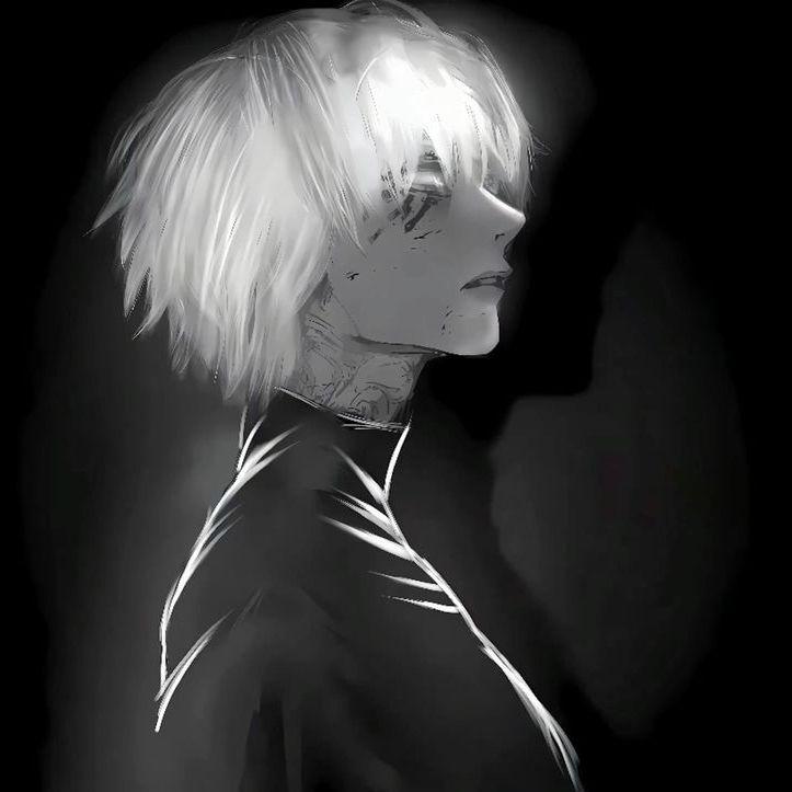 ne_kyousuke avatar