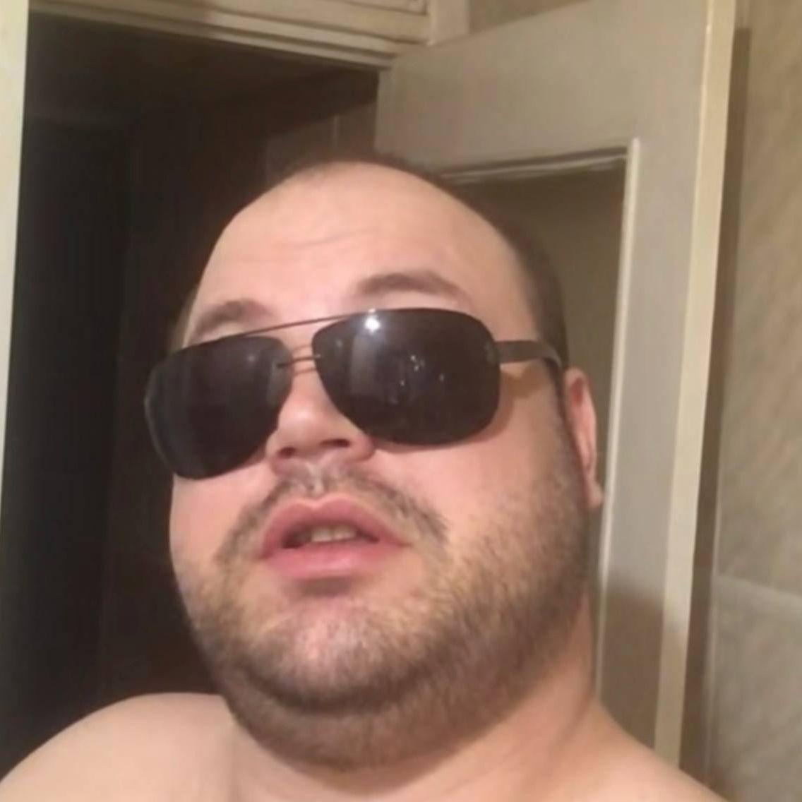 UAxFazb1k avatar