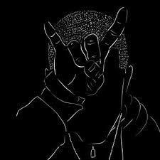 Jappem0le avatar