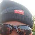 COYG_ avatar