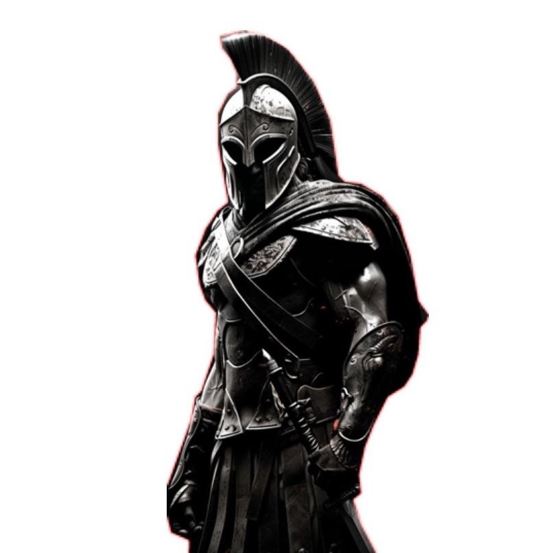 SADIST222 avatar