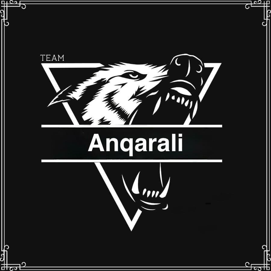 0--6 avatar