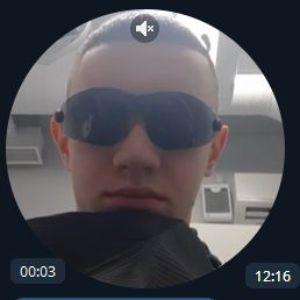 Player K0ZAK11 avatar