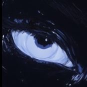 team_Blumpkin_