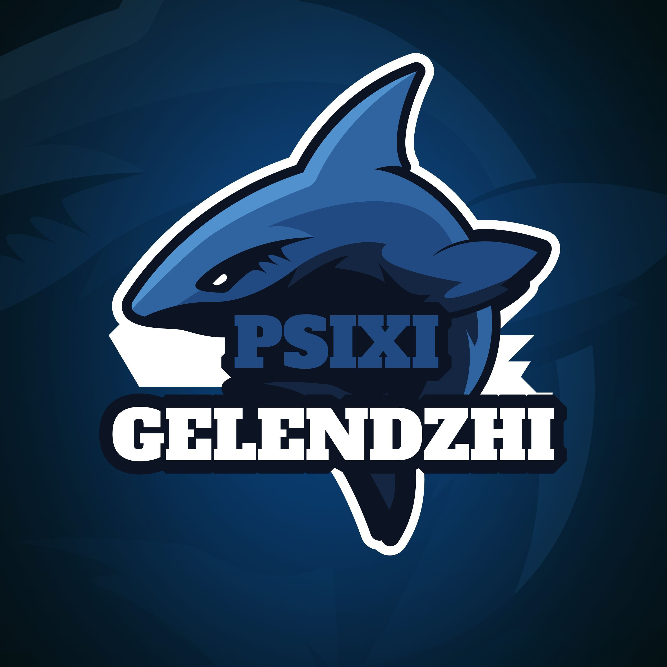 PSIXI_GELENDZHI
