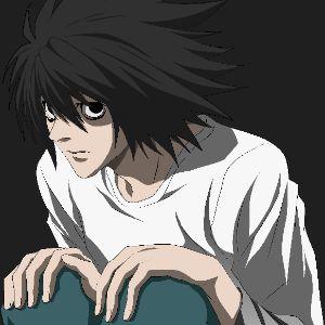 ARARESH avatar