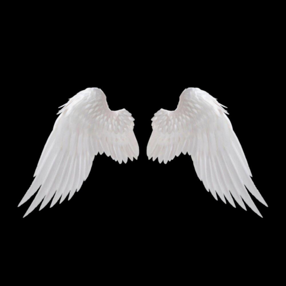 Lokge avatar