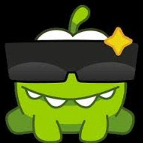 666ego666 avatar