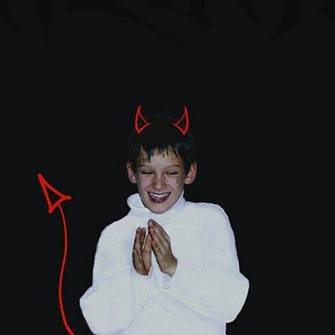 kar4tel0123 avatar