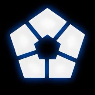 Team_EGO