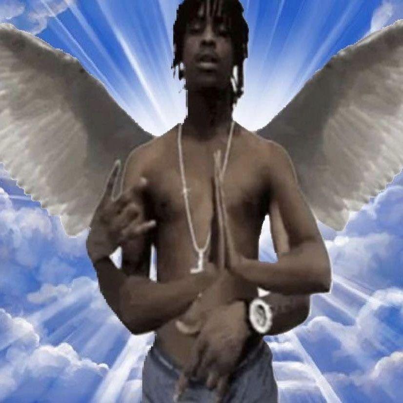 vajdaa88 avatar