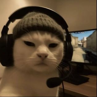 MusorDrop_ca FACEIT avatar