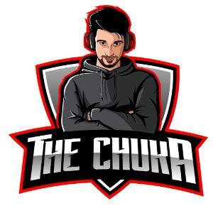 TheChuka avatar