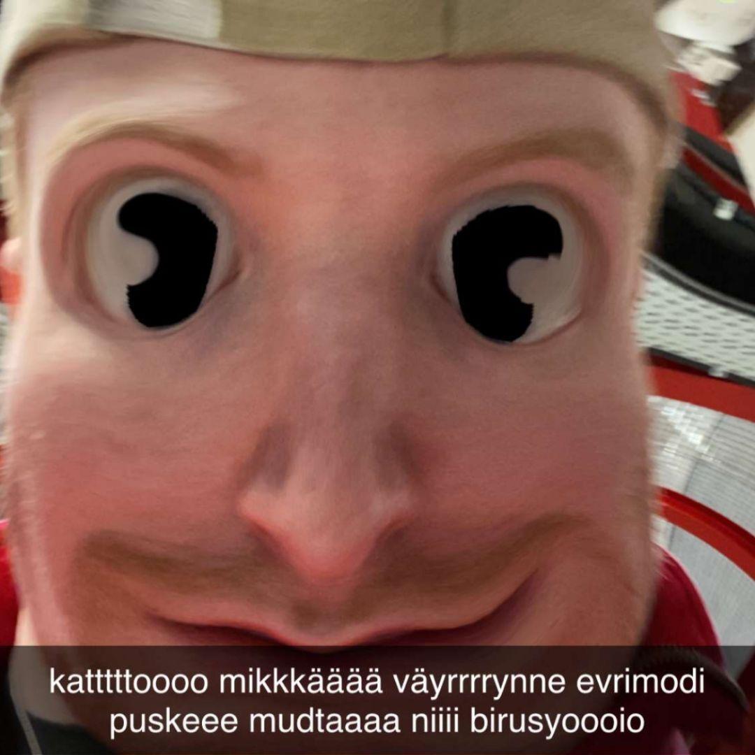 AtPat677 avatar