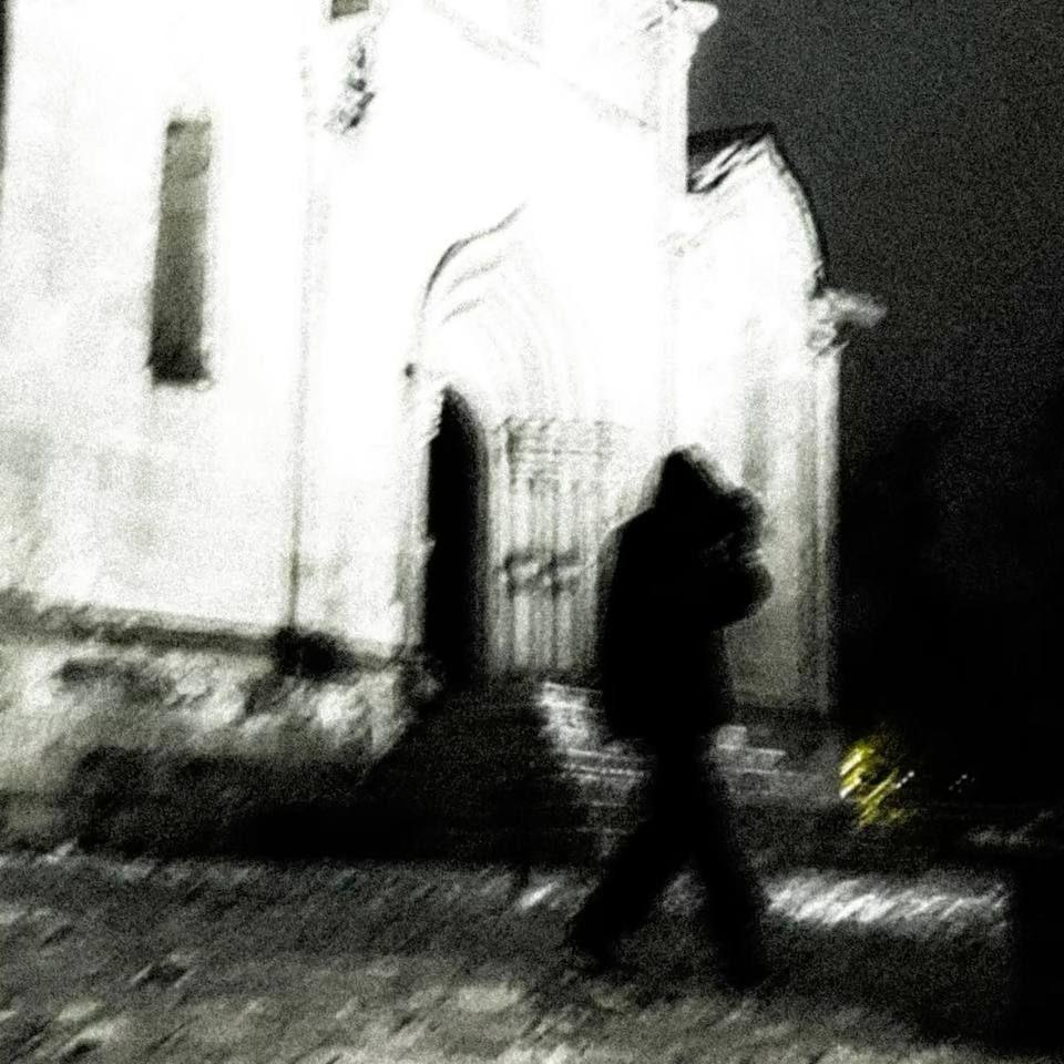 1NDARKN7SS avatar