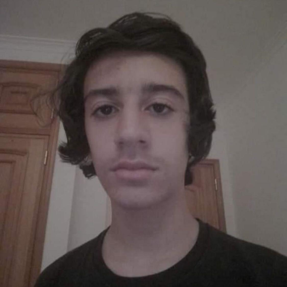 VASCOPAFONS0 avatar
